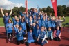 4.Vels-Heide-Schule-3fach-Sieg-300-Schulsportfest-20230923