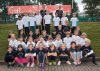 5.Graefin-Imma-Schule-Mannschaft-300-Schulsportfest-20230923