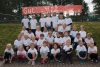 6.Schule-i.-Kirchviertel-Mannschaft-300-Schulsportfest-20230923