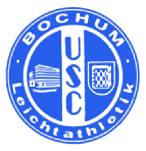 (c) Usc-bochum.de