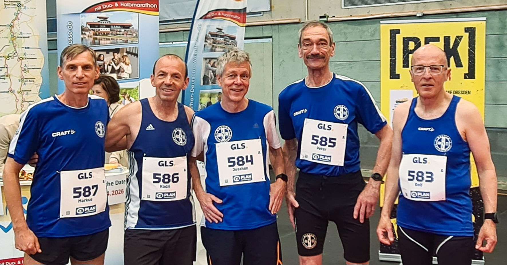 DM-Halbmarathon-2025-04-19-300-133909