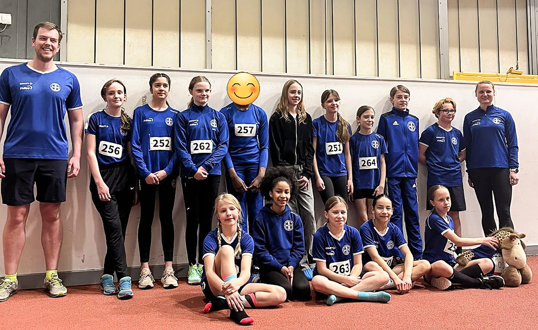 Junioren-Cup-Wattenscheid-U12-2025.03.23