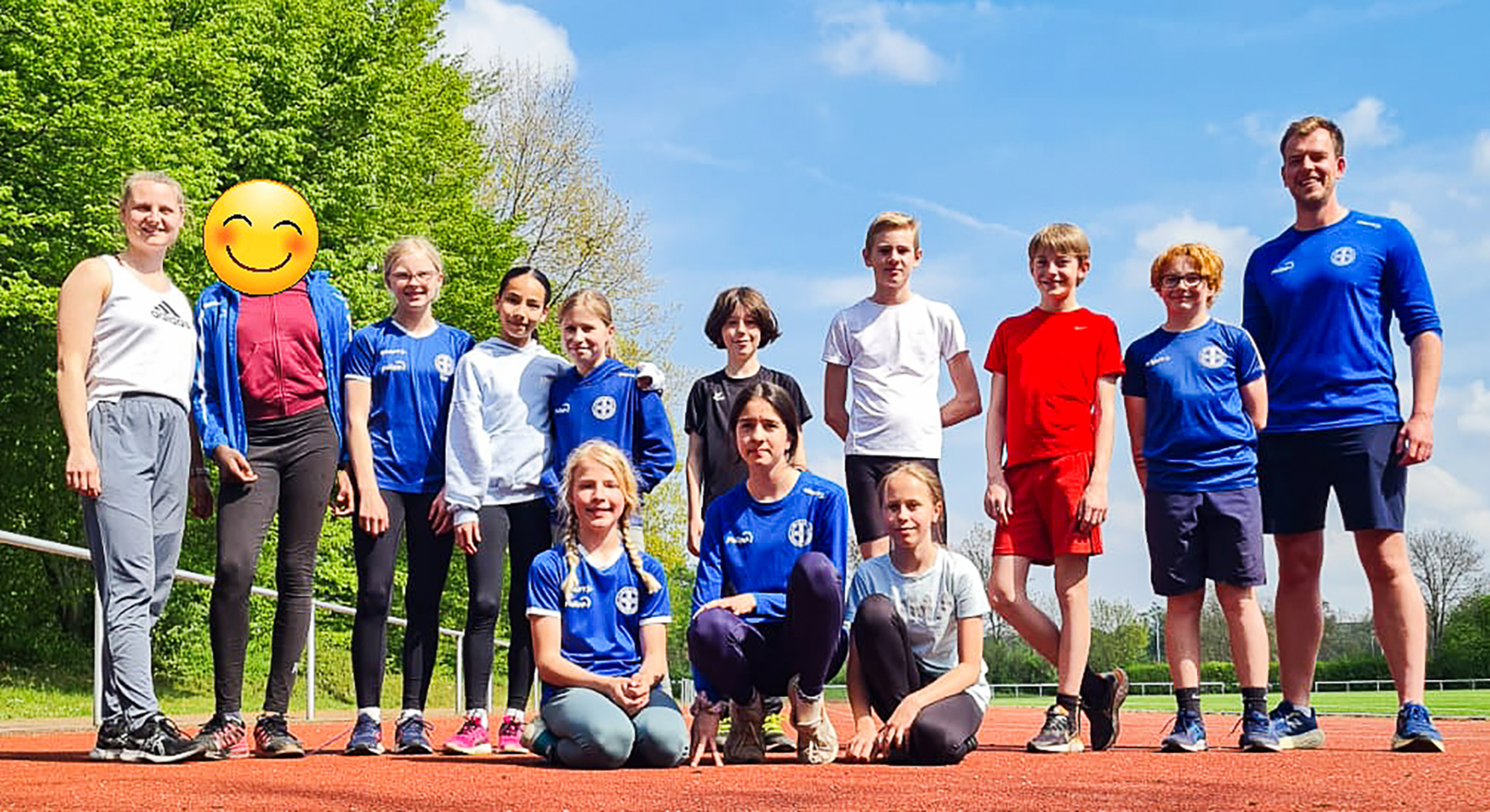 Trainingstage-Gr.U14-2025-04-23-