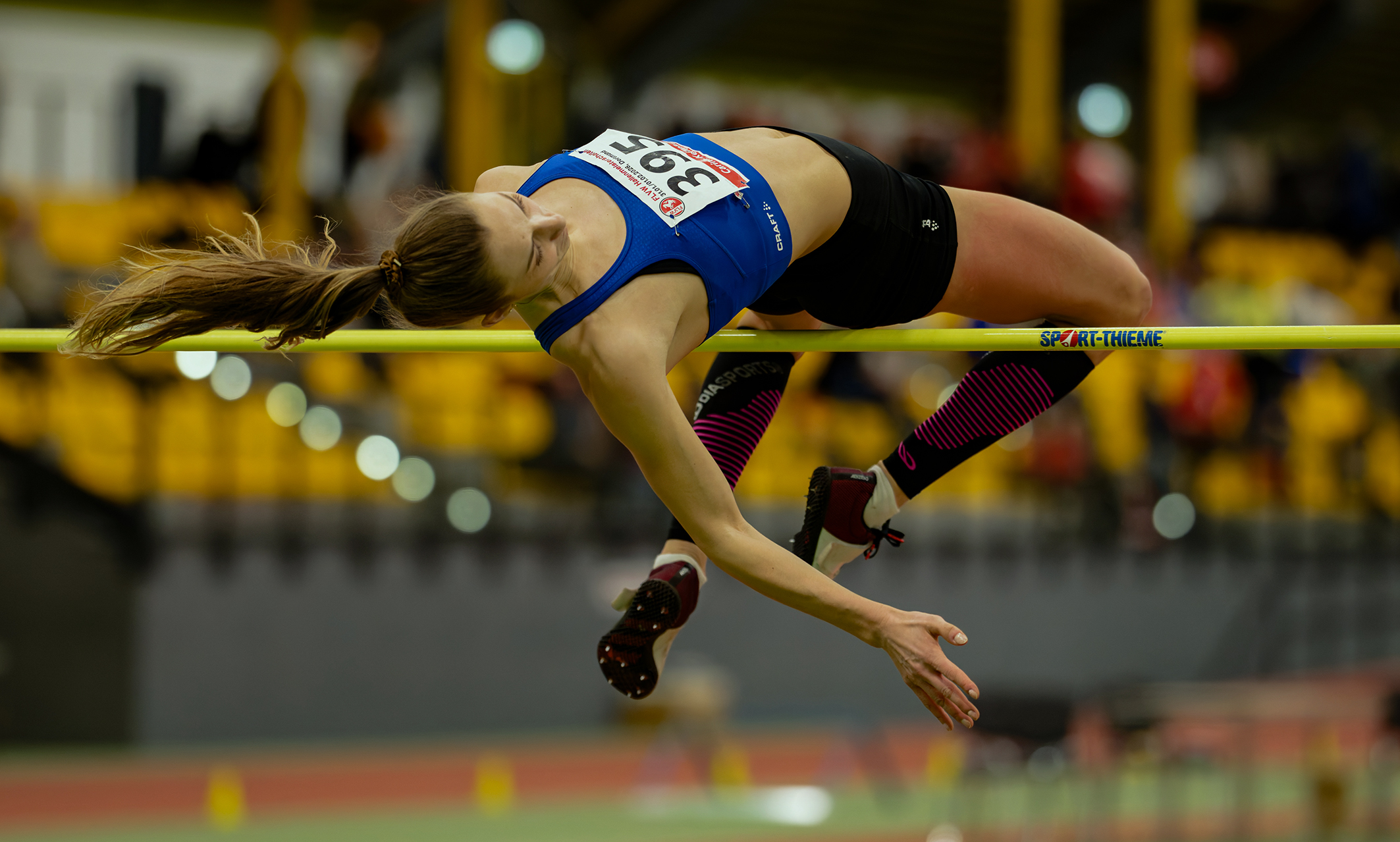 Keilmann-Carina-Hochsprung-300-01.02.26