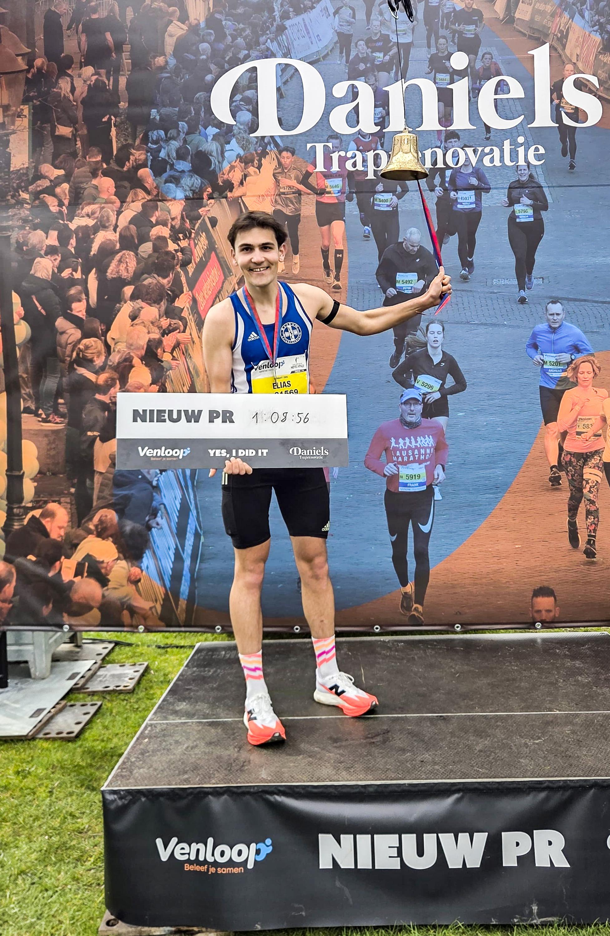 Kroll-Elias-1-Venlo-HM-28.0326