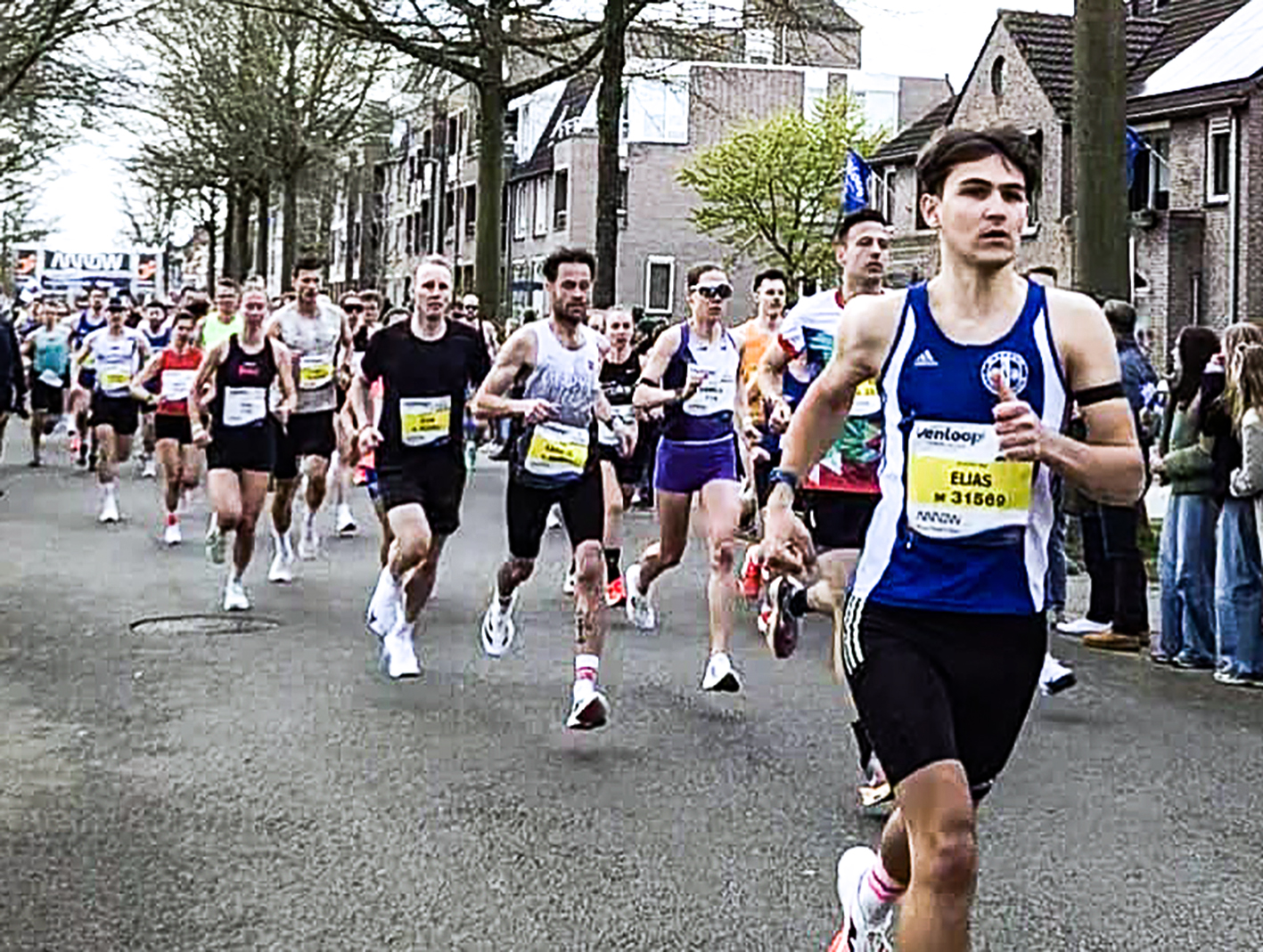 Kroll-Elias-2-Venlo-HM-28.03.26