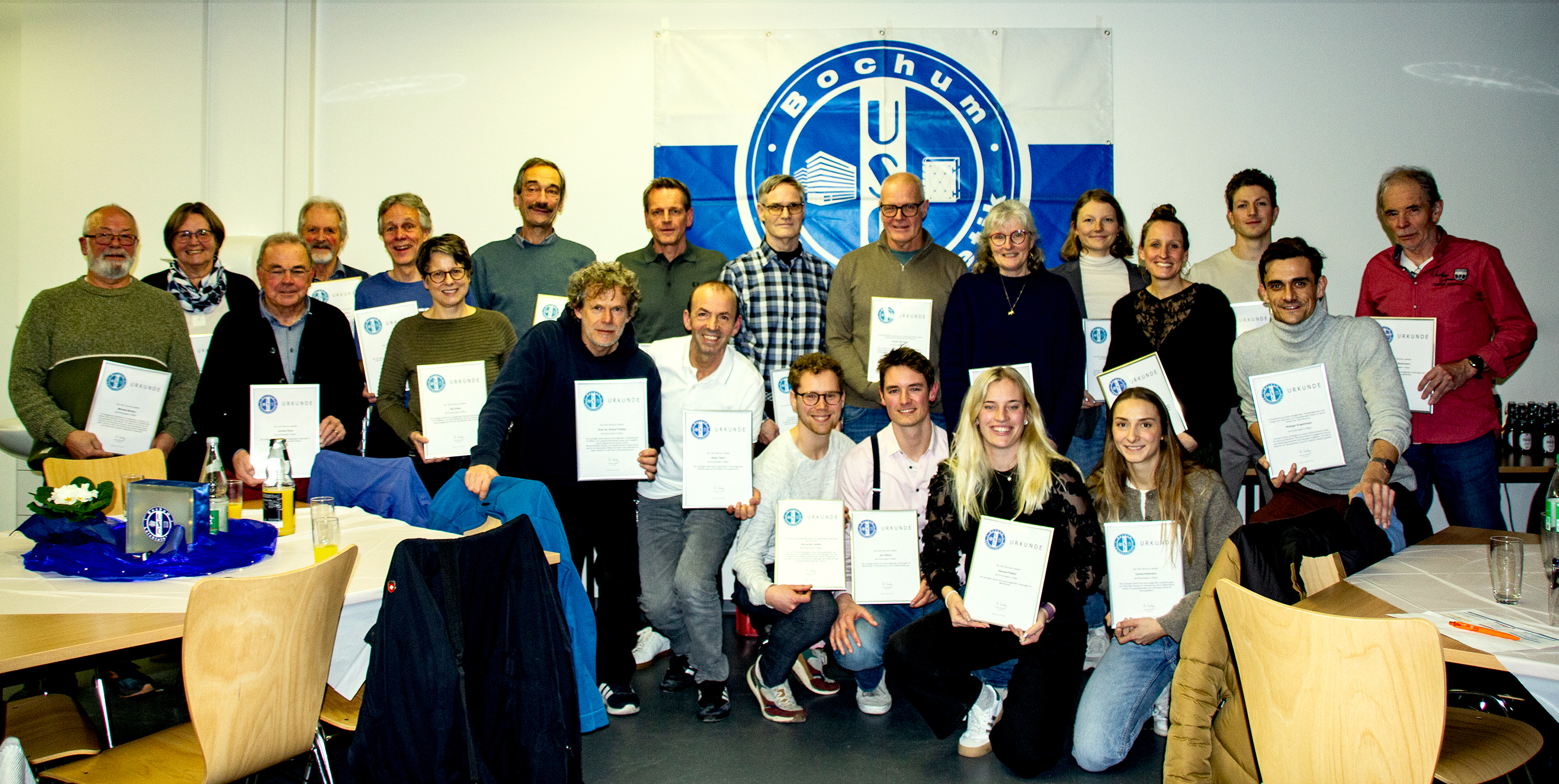 Sportlerehrung-1-Gruppe-300-ae3-16.02