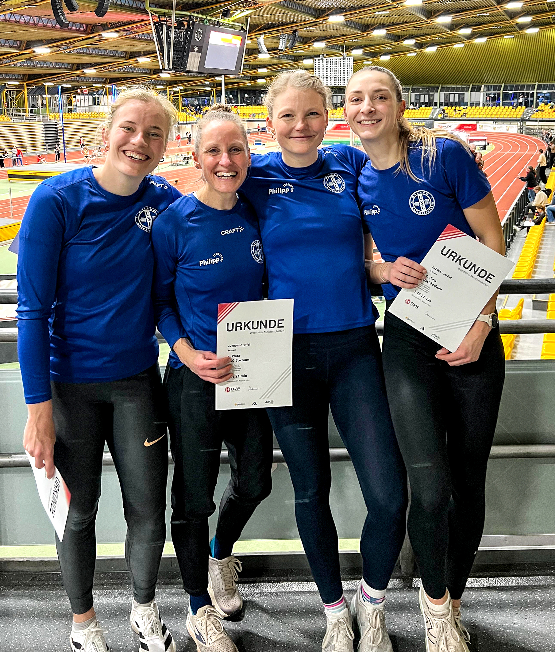 Staffel-Peters-Schwedler-Bruenger-Keilmann-300-01.02.26