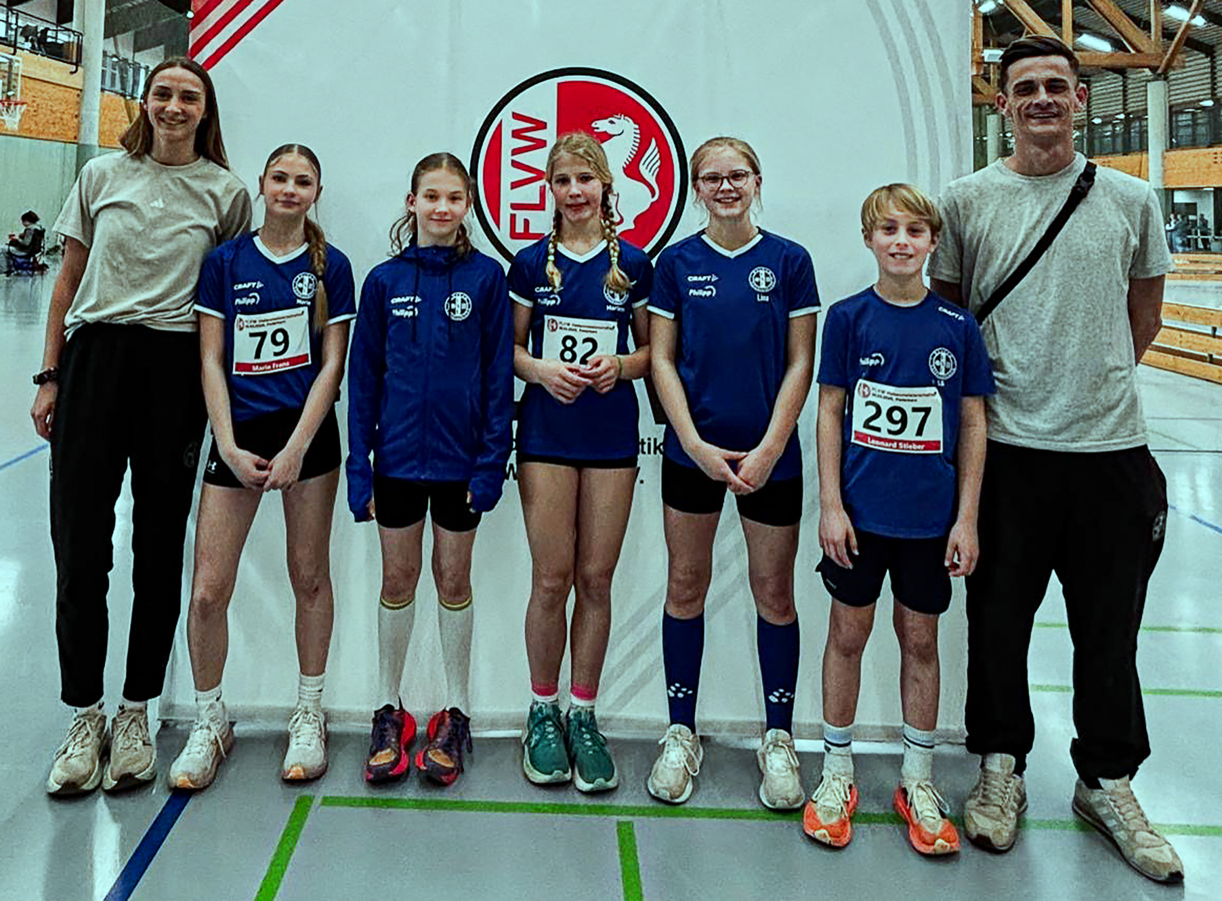 U14-Westfalenmeisterschaften-Ma-300-08.03.26