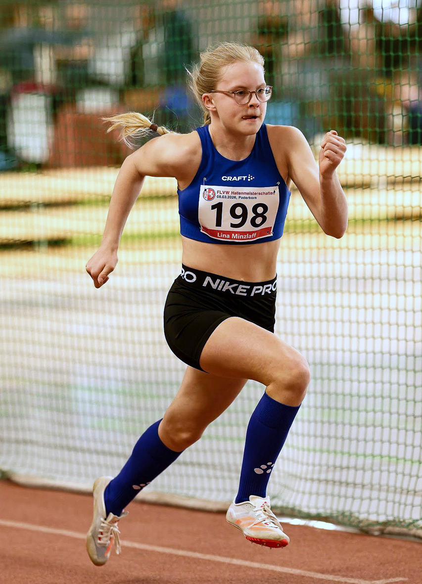 U14-Westfalenmeisterschaften-Minzlaff-Lina-300-ae-08.03.26