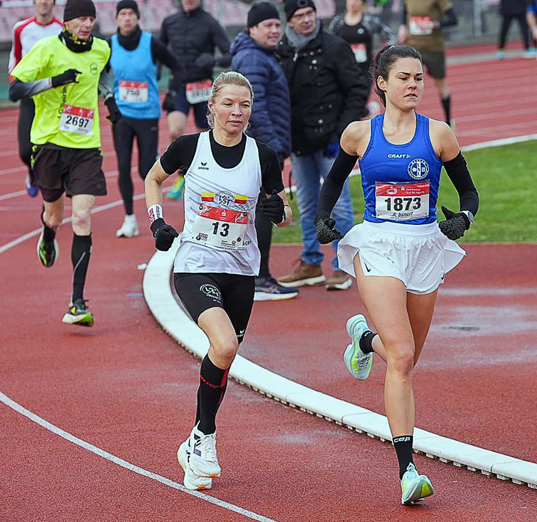 Vorspohl-V.-Hammer-Winterlauf-300-ae-.25.01.26