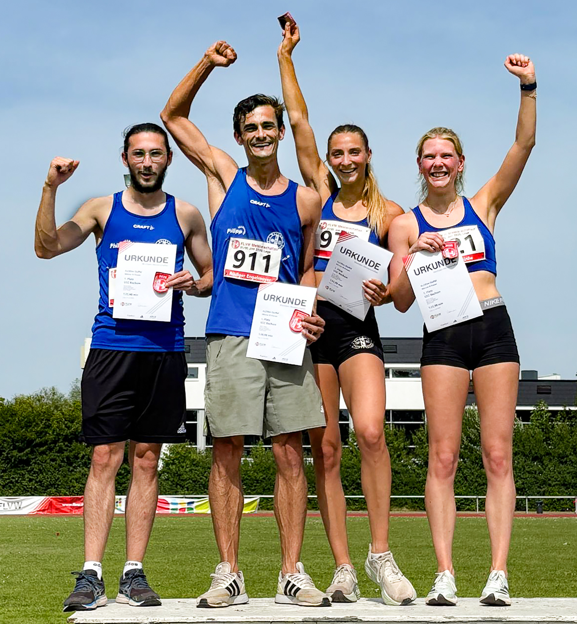 4x200-m-Mixed-Staffel-a-300-2025-06-24-1-von-1
