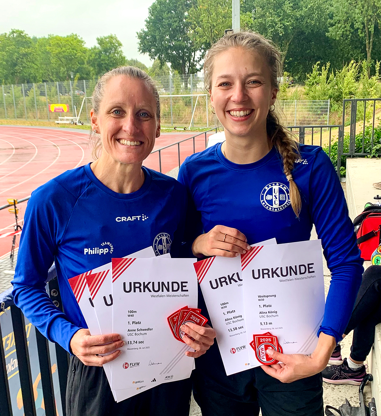 Anne-Schwedler-Alina-Koenig-Westf.-Se.M.-300-07.25