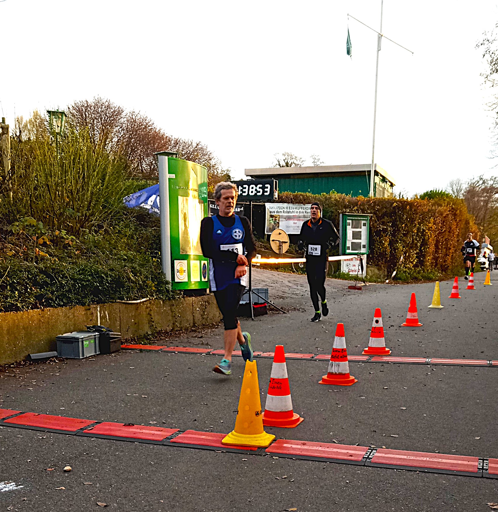 E.-Foertser-Zieleinlauf-22.11.2025