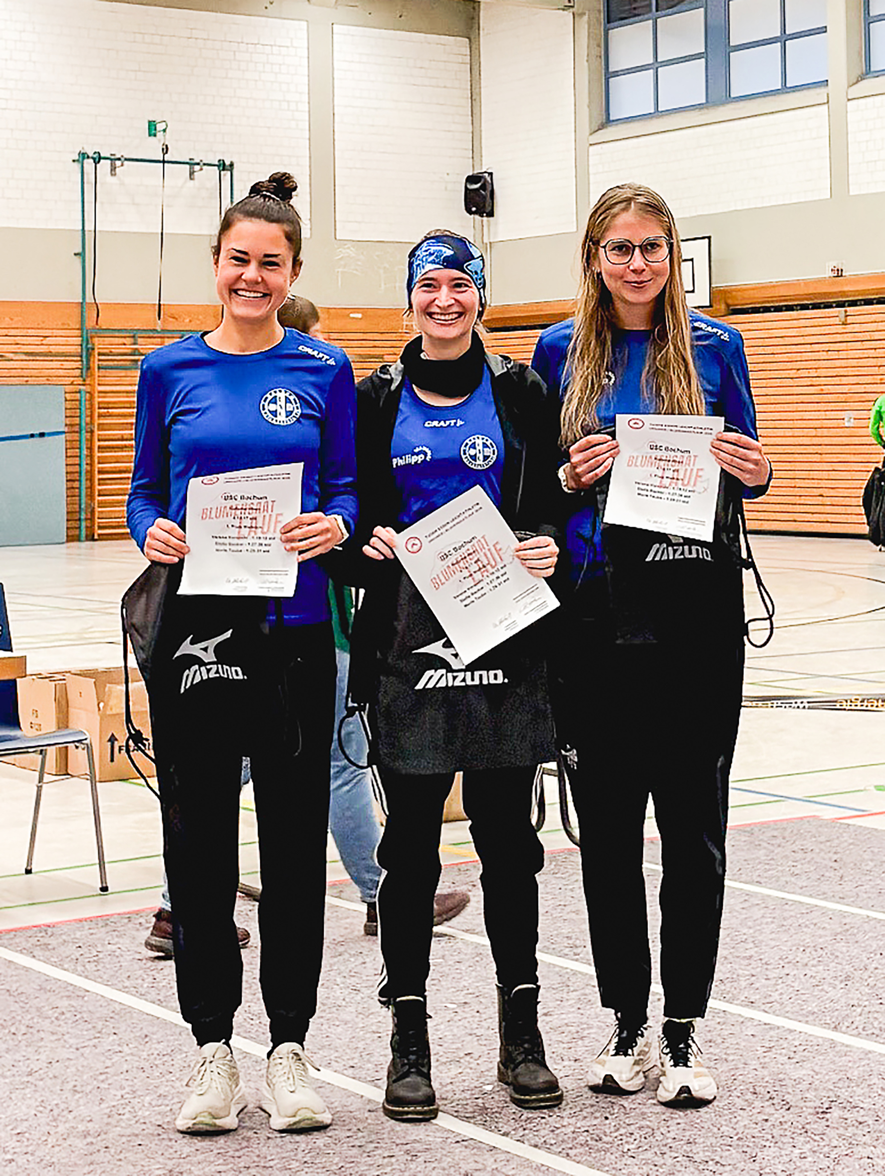 Frauen-Poetschickgruppe-300-22.11.2025