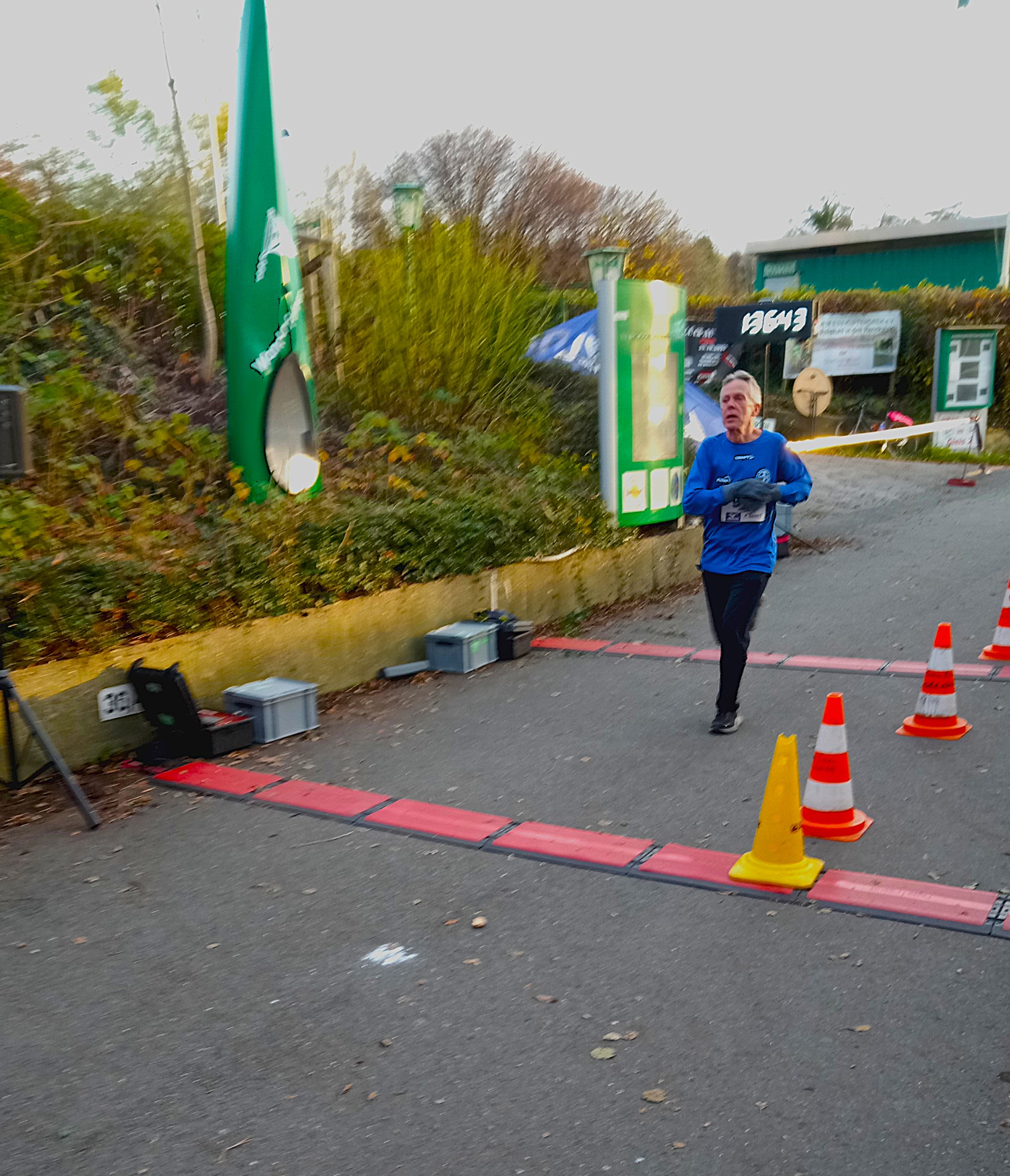 J.-Lenz-Zieleinlauf-22.11.2025