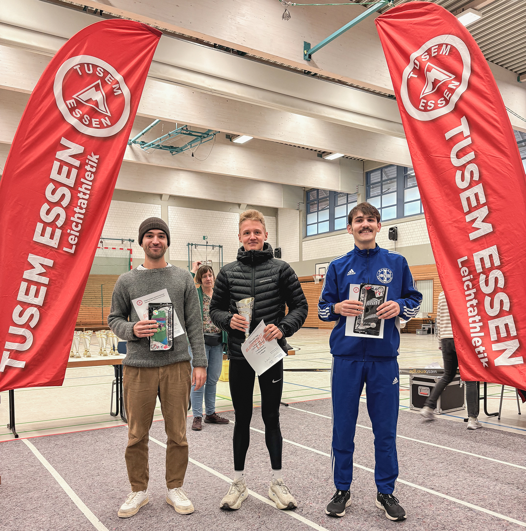 M.-Elias-Kroll-Poetschickgruppe-Blumensaatl.-300-22.11.-2025