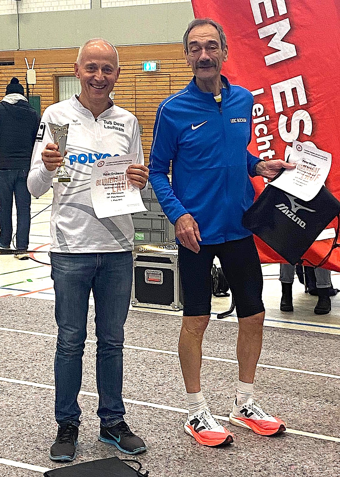 P.-Maeder-re.-22.11.2025