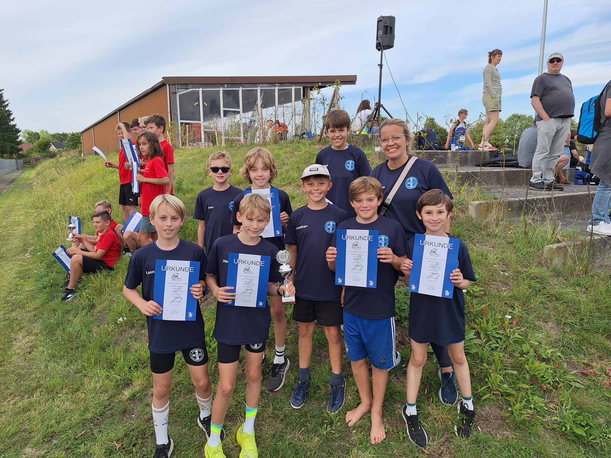 DJMM-Jungen-U12-1000018389
