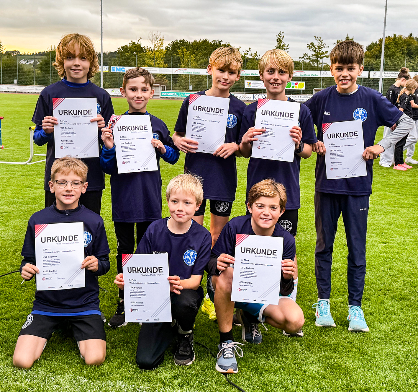 Endk.-DJMM-Sieg.-300-U12-M.-3.10.25