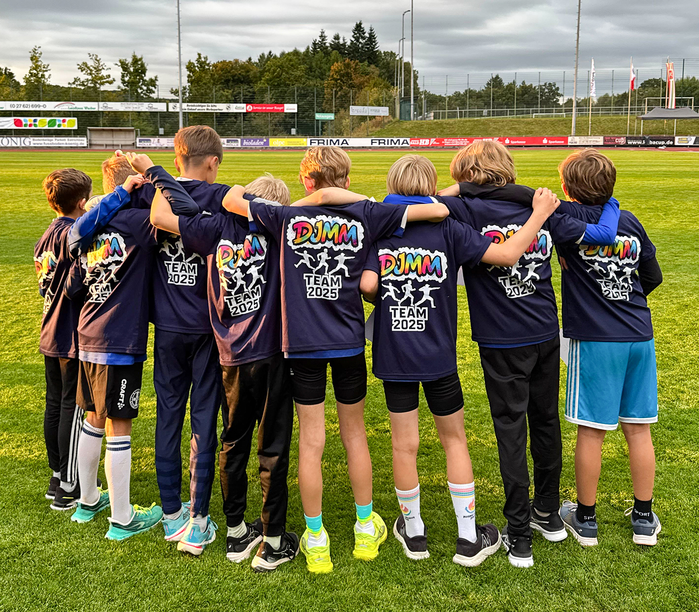 Endk.-DJMM-Team-300-U12-M.-3.10.25jpg