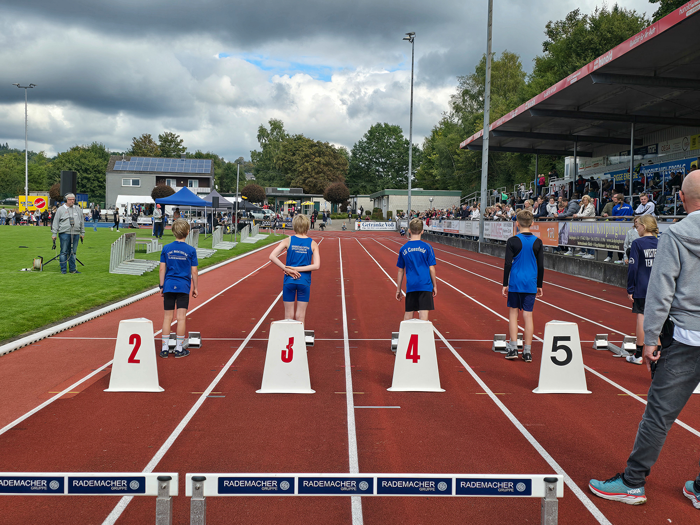 Endk.-DJMM-Team-Start-300-U12-M.-3.10.25