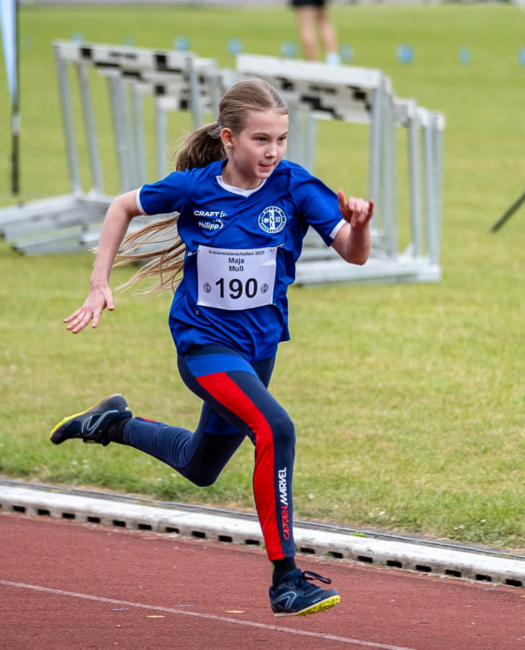 Maja-Muss-50m-300-2025-05-19-1-von-1