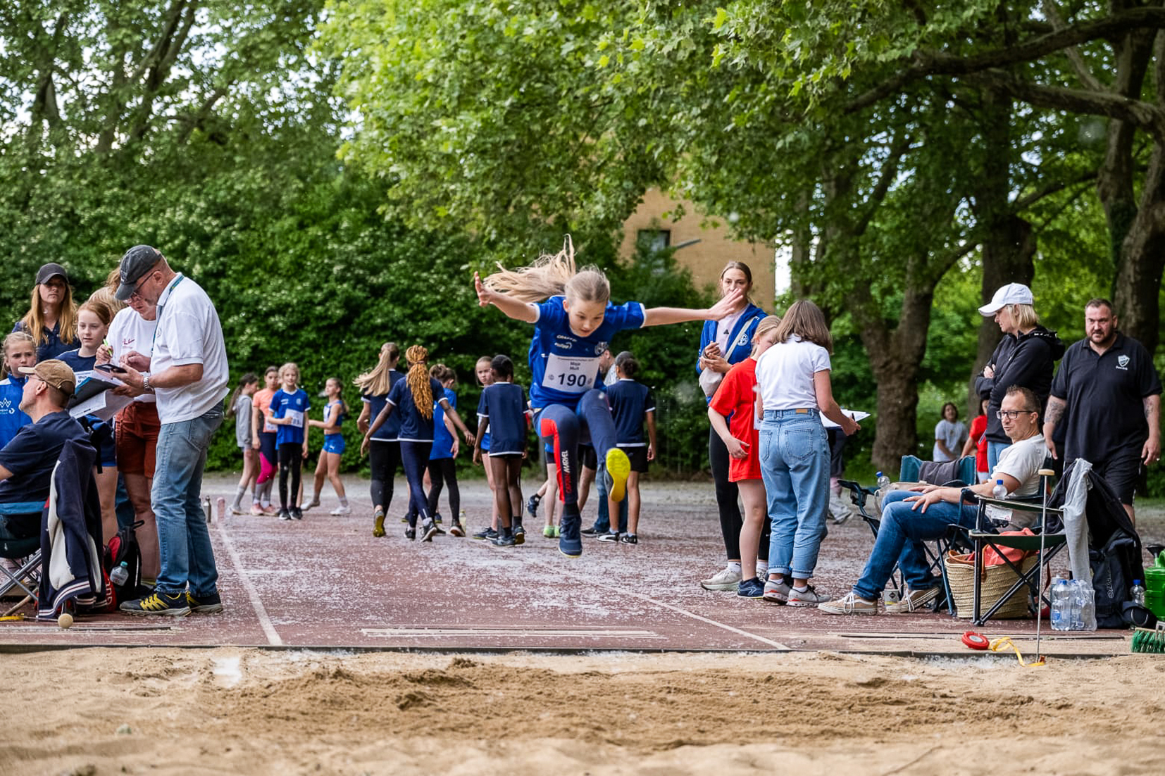 Weitsprung-300-2025-05-19-1-von-1