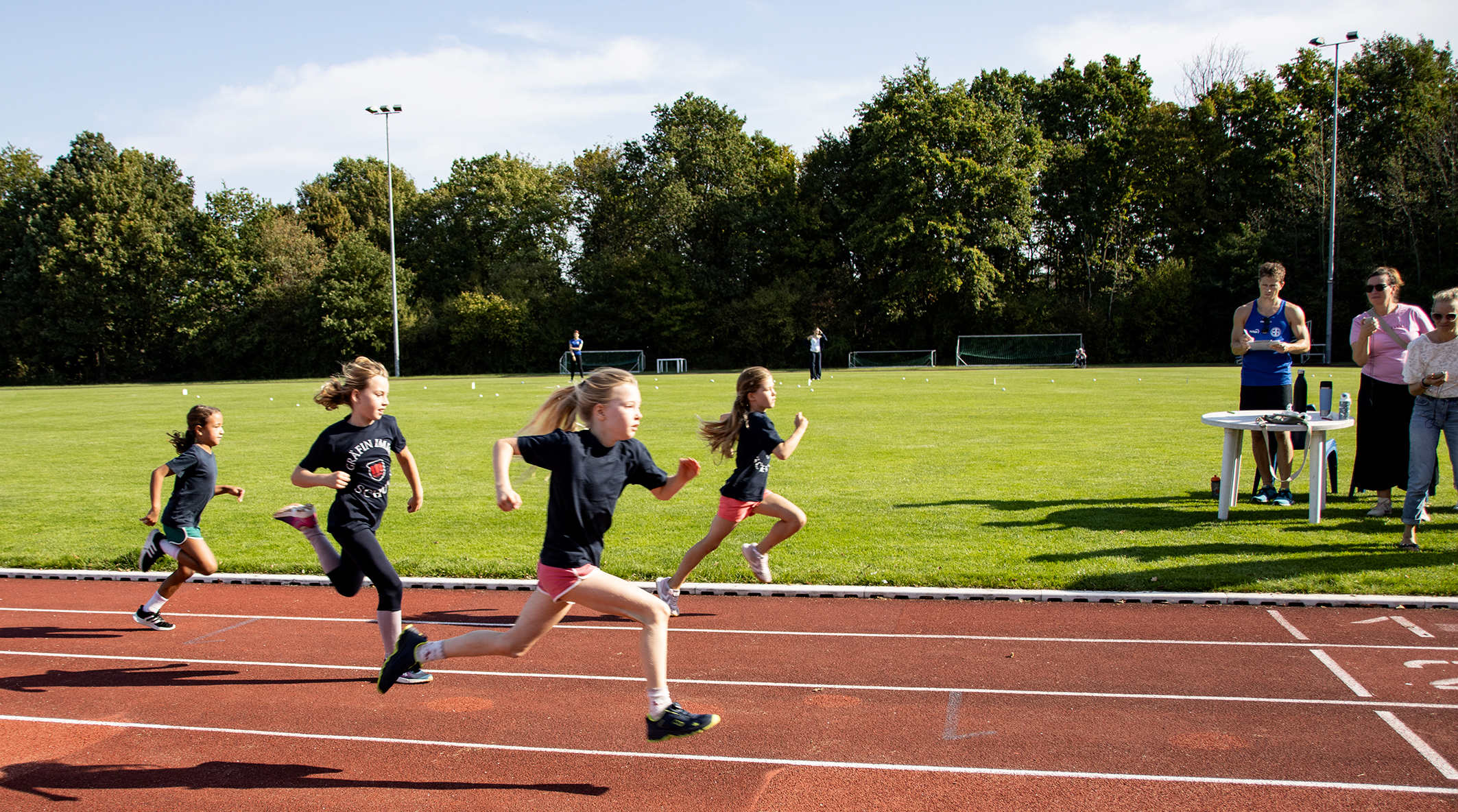 30-m-Lauf-M-2-300-2025-1-von-1-Kopie