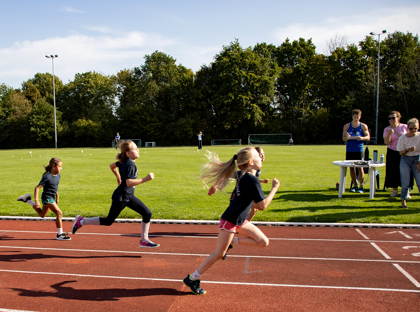 30-m-Lauf-M-3-300-2025-1-von-1-Kopie