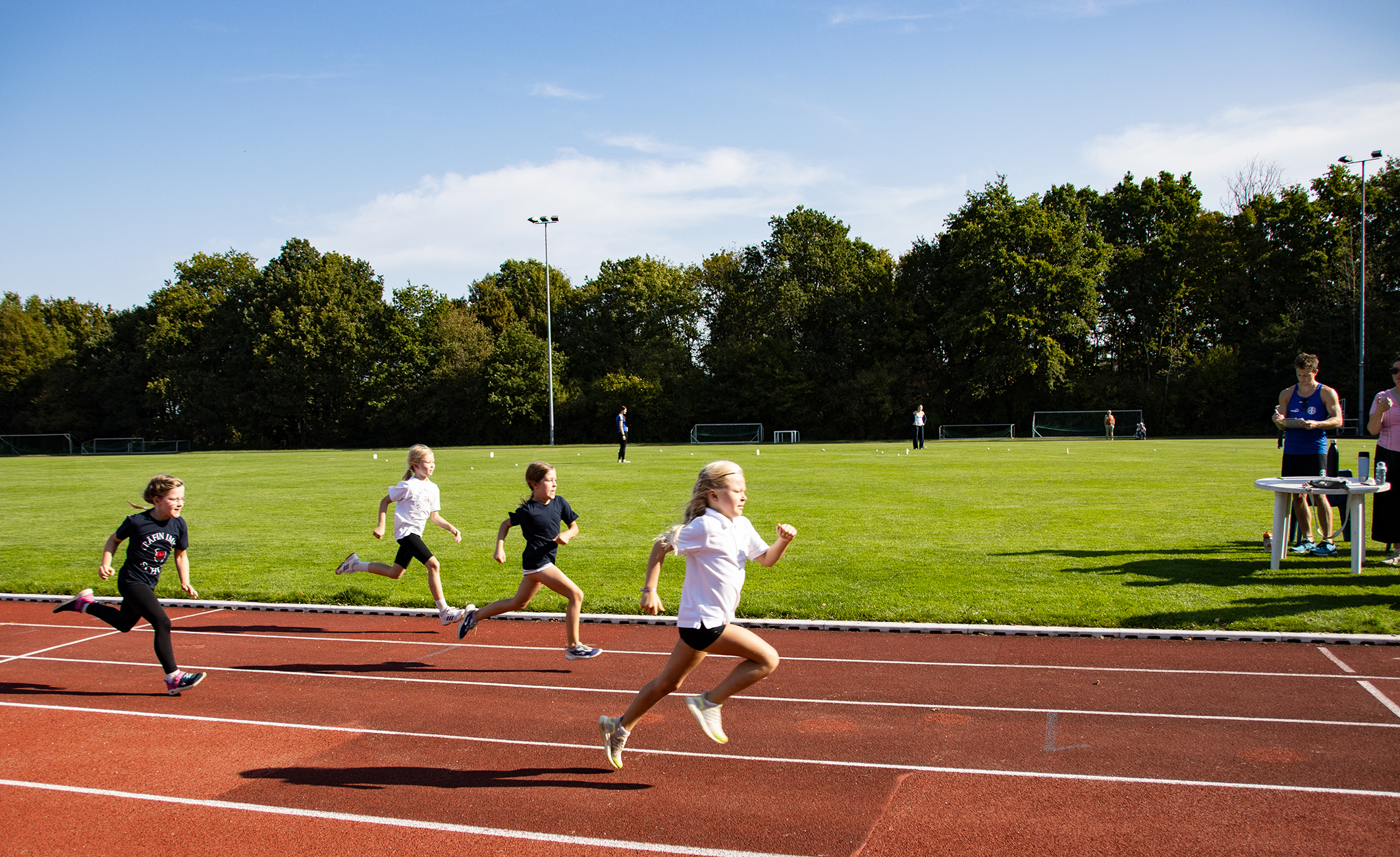 30-m-Lauf-M-300-2025-1-von-1-Kopie