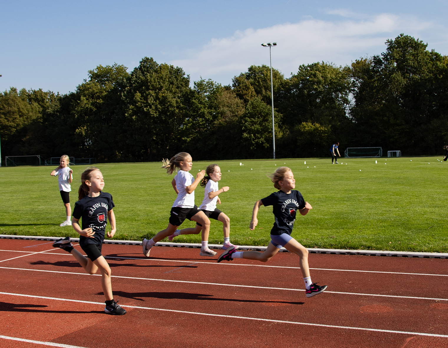 30-m-Lauf-M-4-300-2025-1-von-1-Kopie