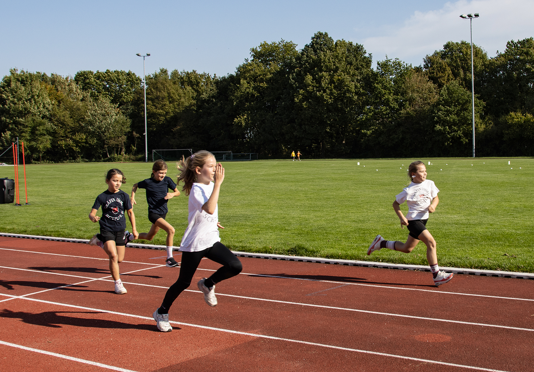 30-m-Lauf-M-5-300-2025-1-von-1-Kopie