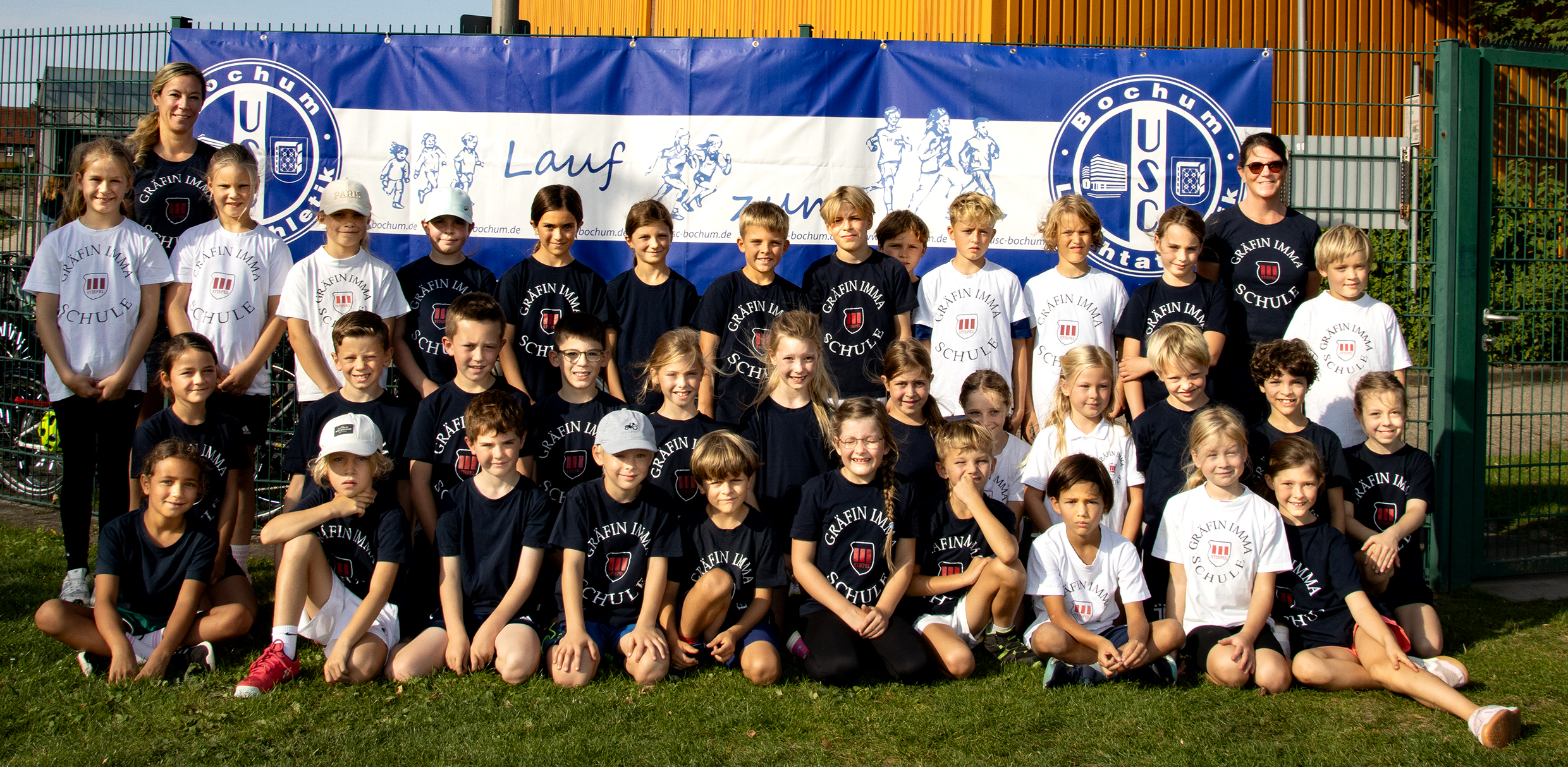 Graefin-Imma-Schule-Mannsch.-20.09.25