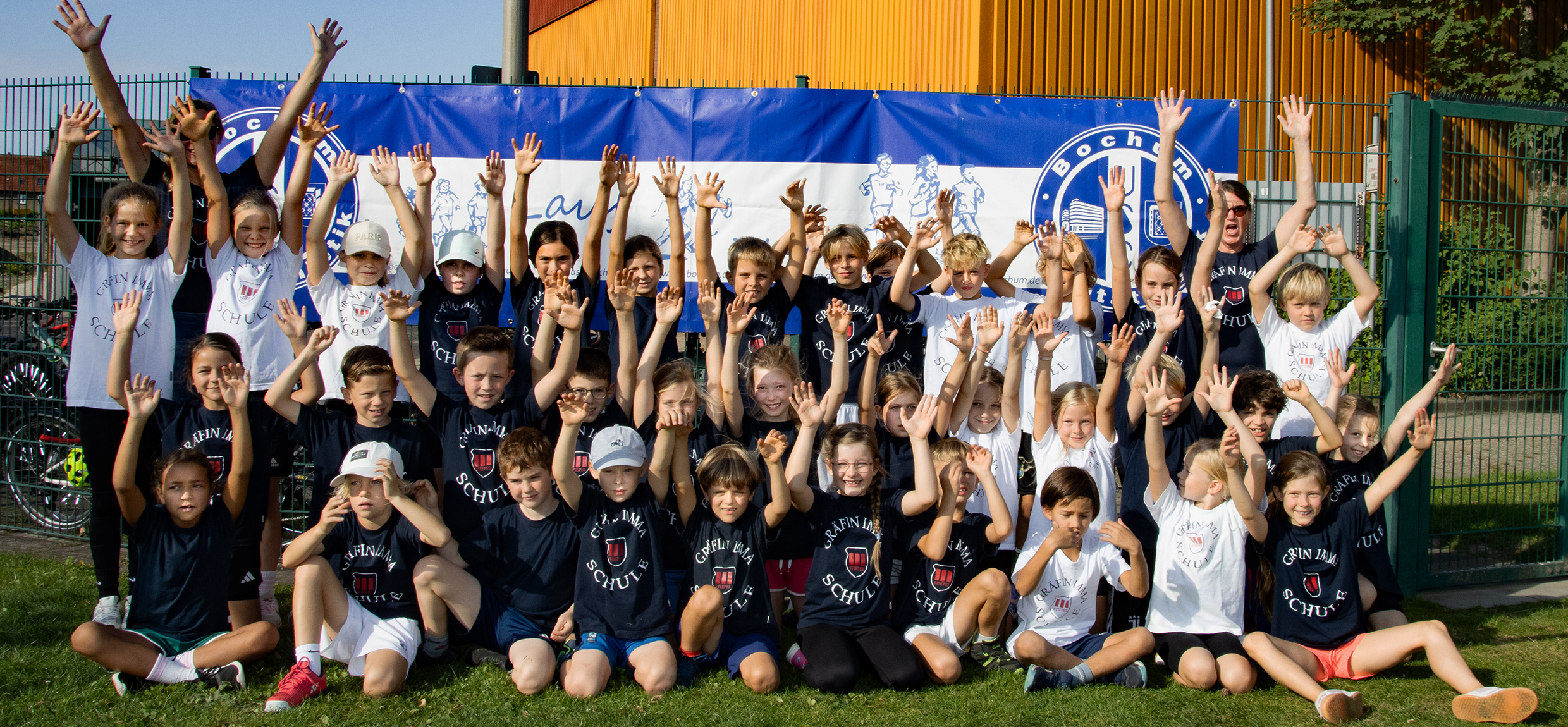 Graefin-Imma-Schule-Mannsch.jubelt-300-20.09.2025