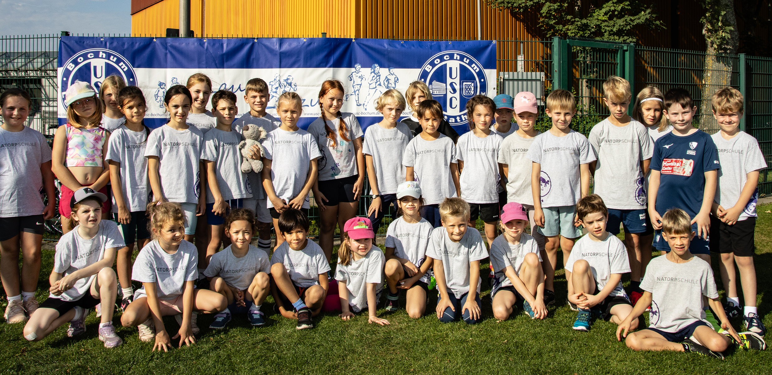 Natorpschule-Mannsch.-300-20.09.2025
