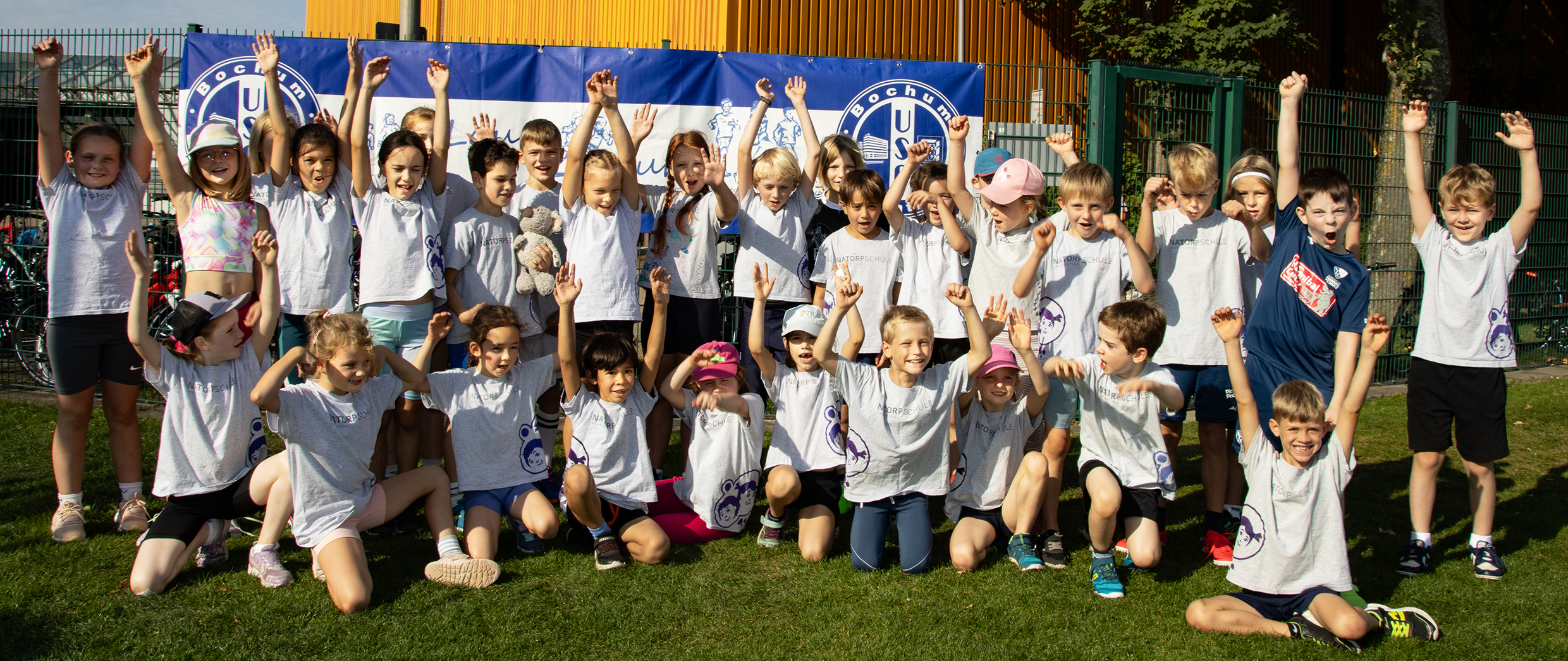 Natorpschule-Mannsch.jubelt-300-20.09.2025