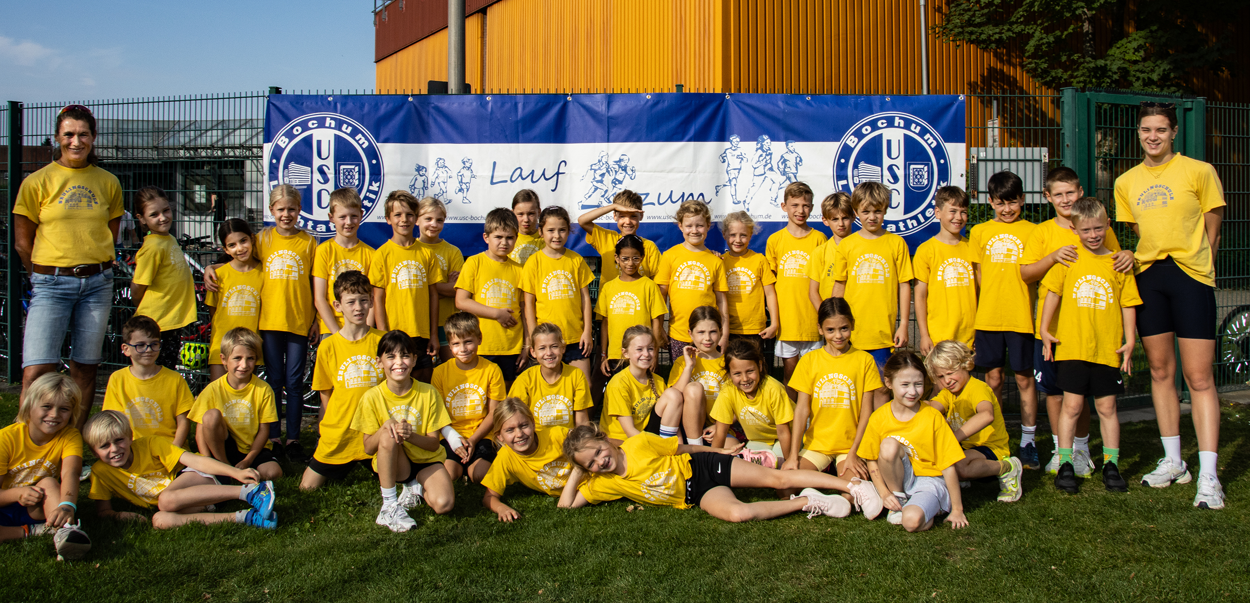 Neulingschule-Mannsch.-300-20.09.2025