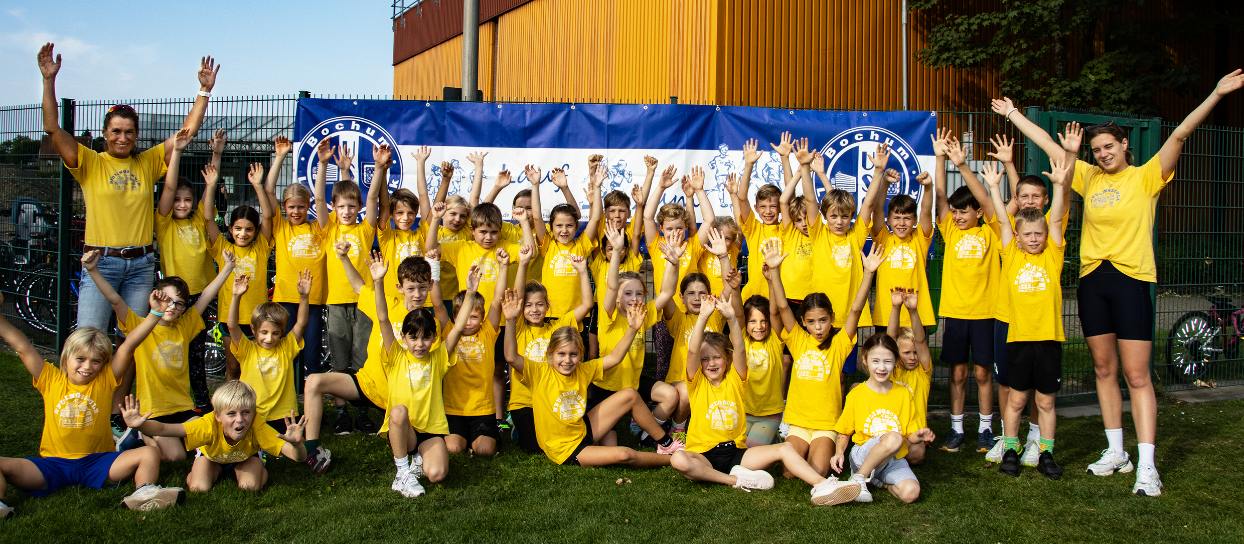 Neulingschule-Mannsch.-jubelt-300-20.09.2025