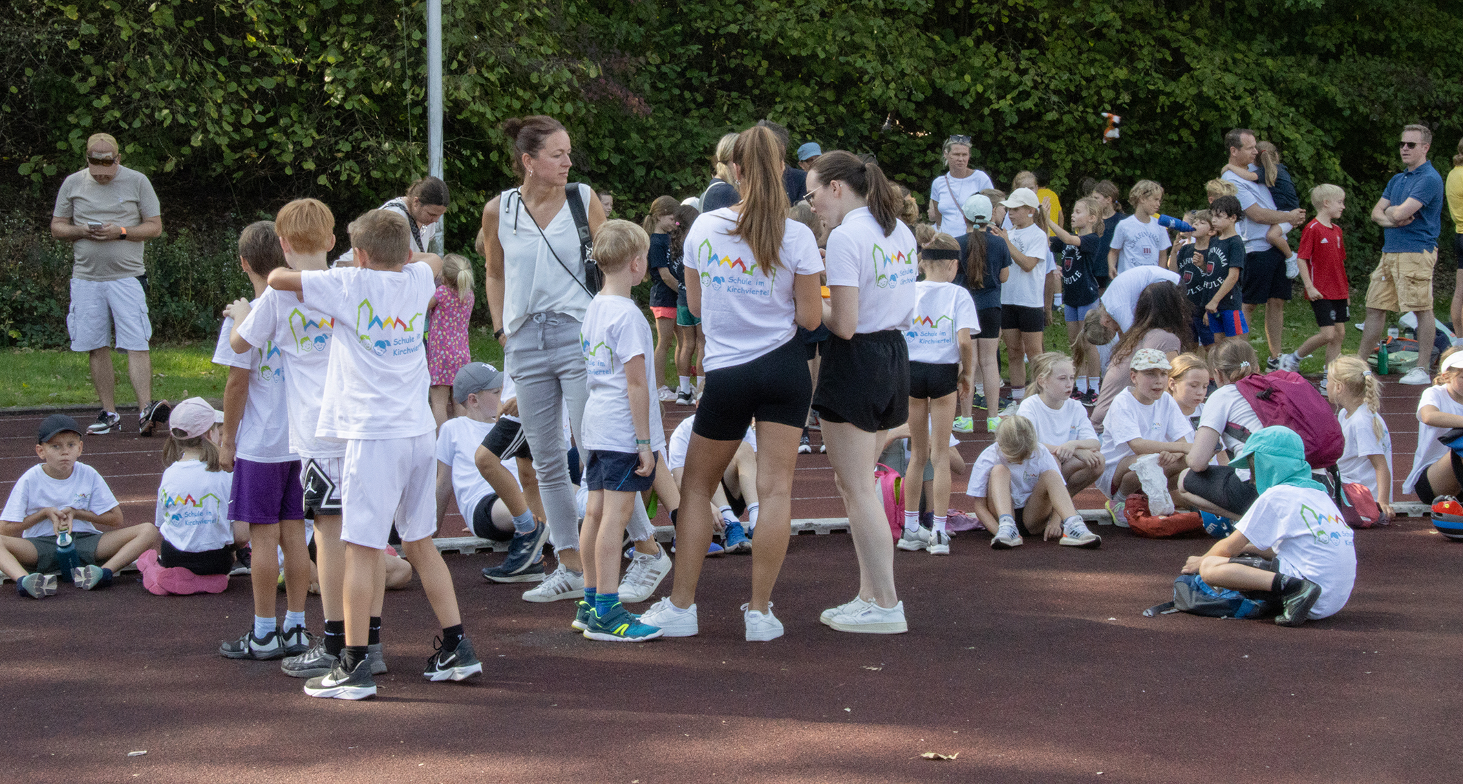 Pause-2025-300-1-von-1-Kopie