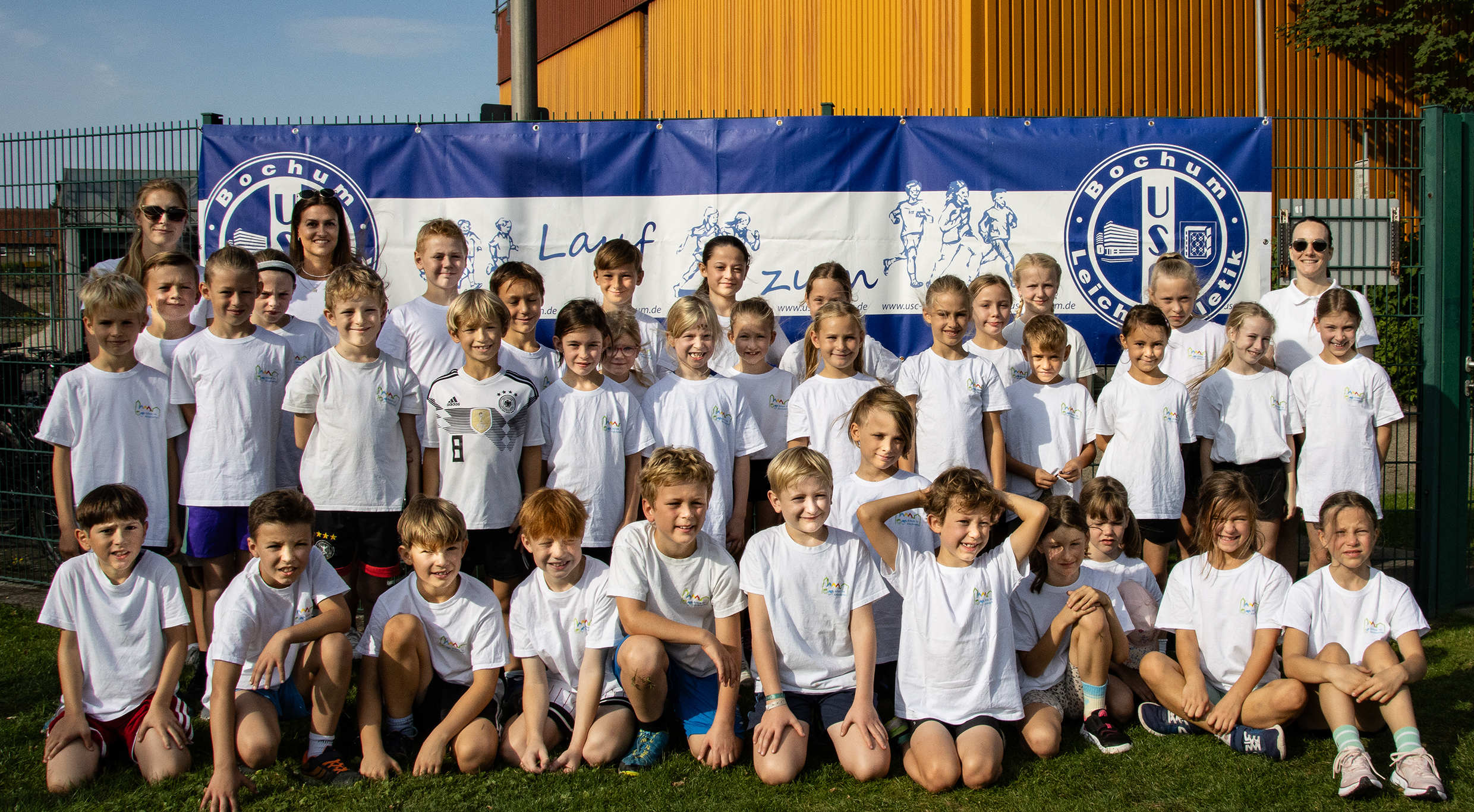 Schule-i.-Kirchviertel-Mannsch.-300-20.09.2025
