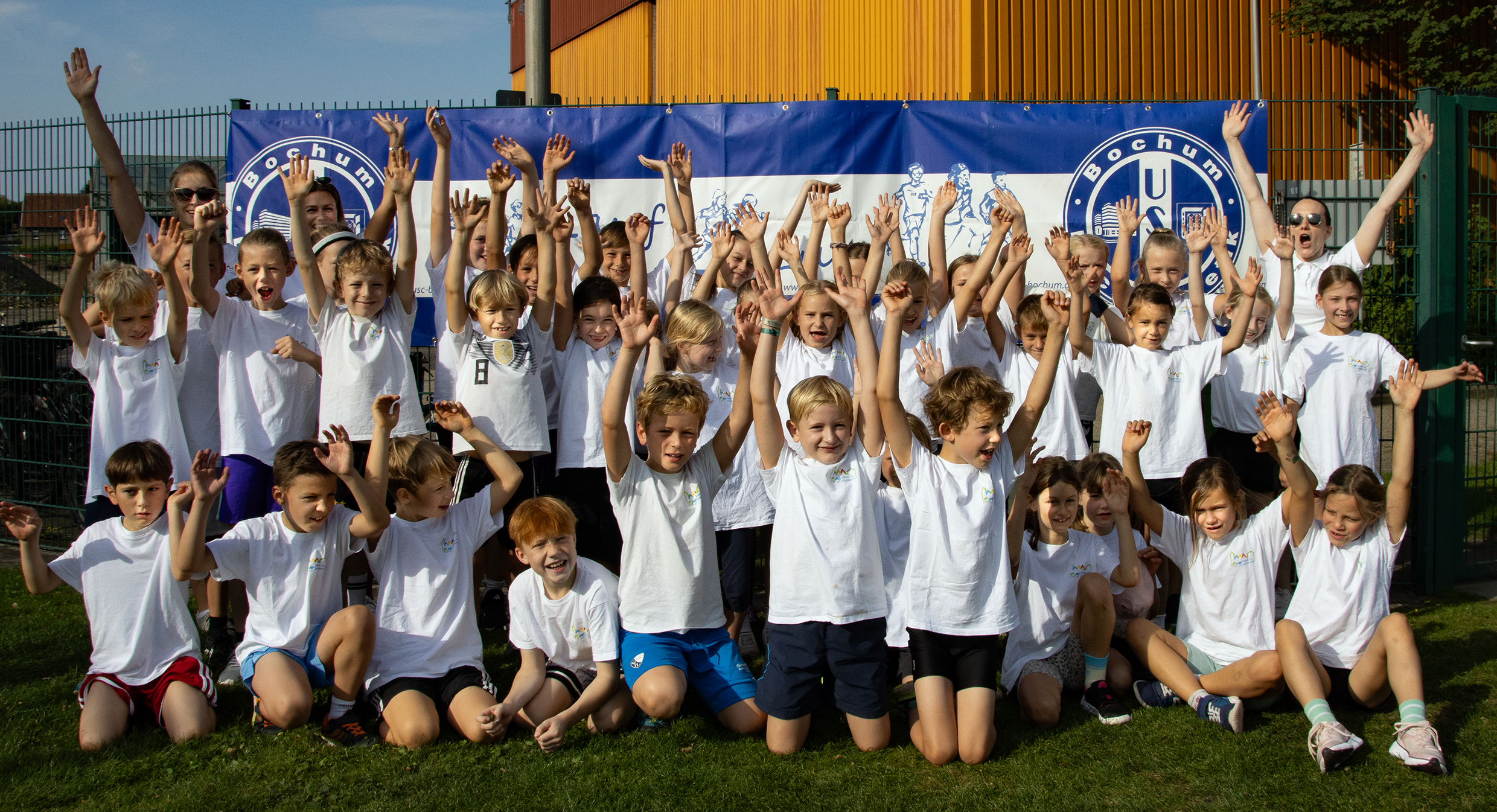 Schule-i.-Kirchviertel-Mannsch.jubelt-20.09.2025