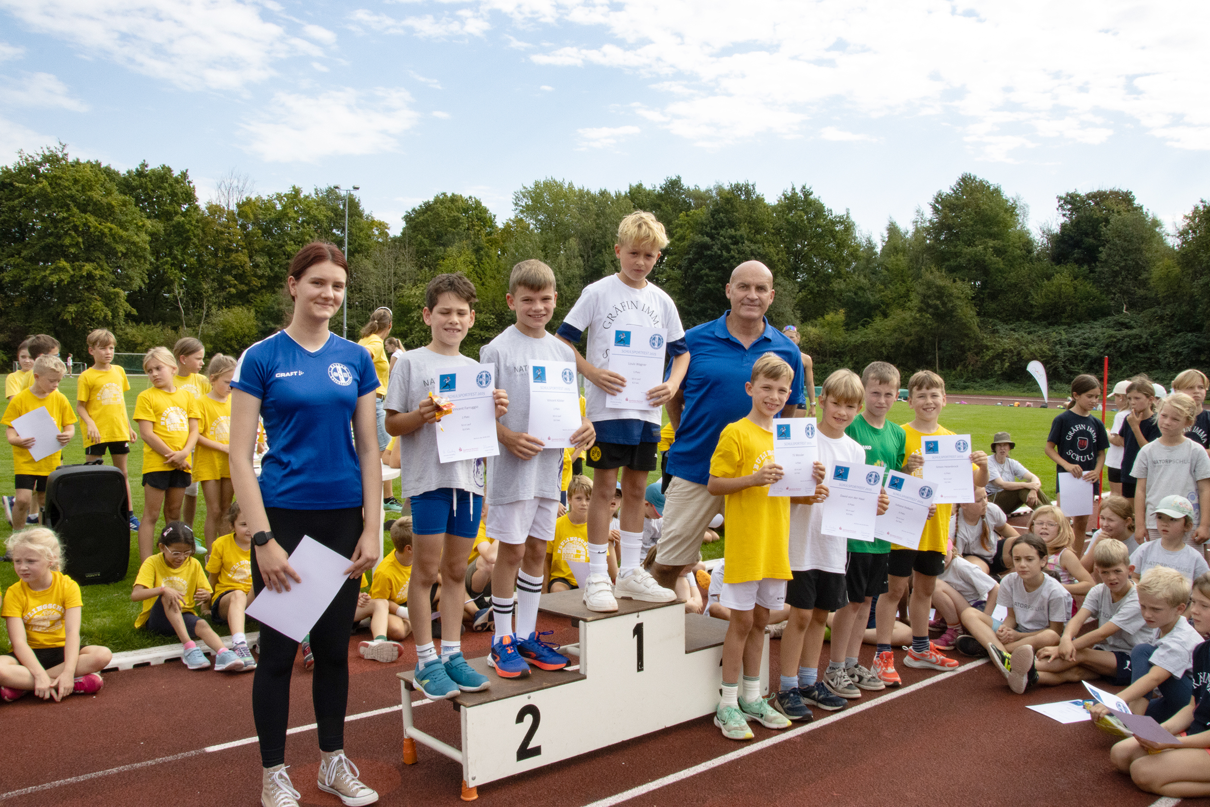 Siegerehrung-Sprint-J-2-300-2025-1-von-1-Kopie