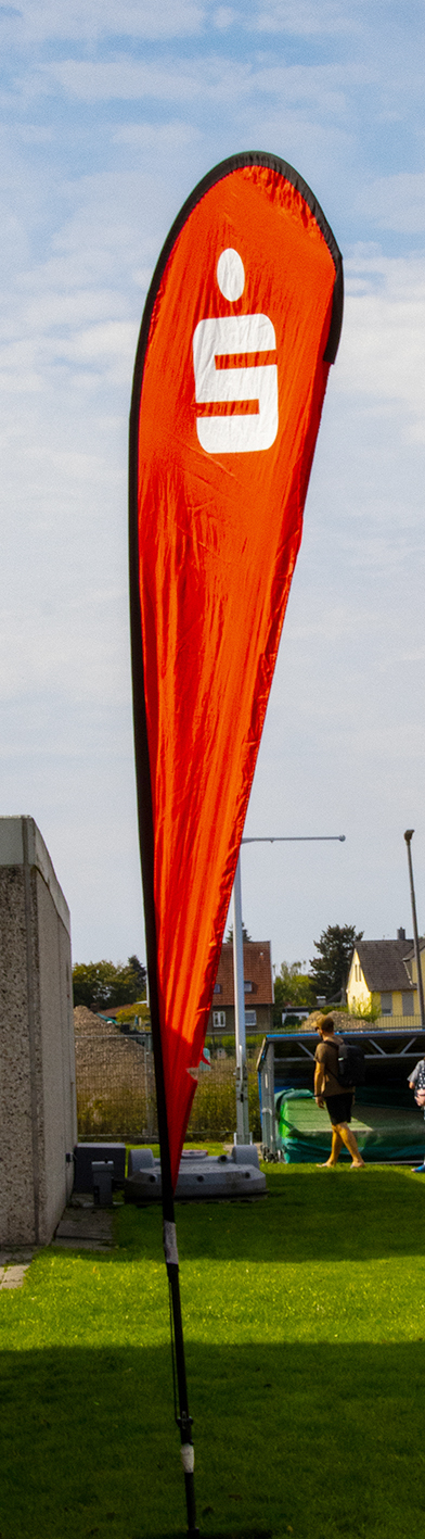Sparkassenflag-S-300-20.09