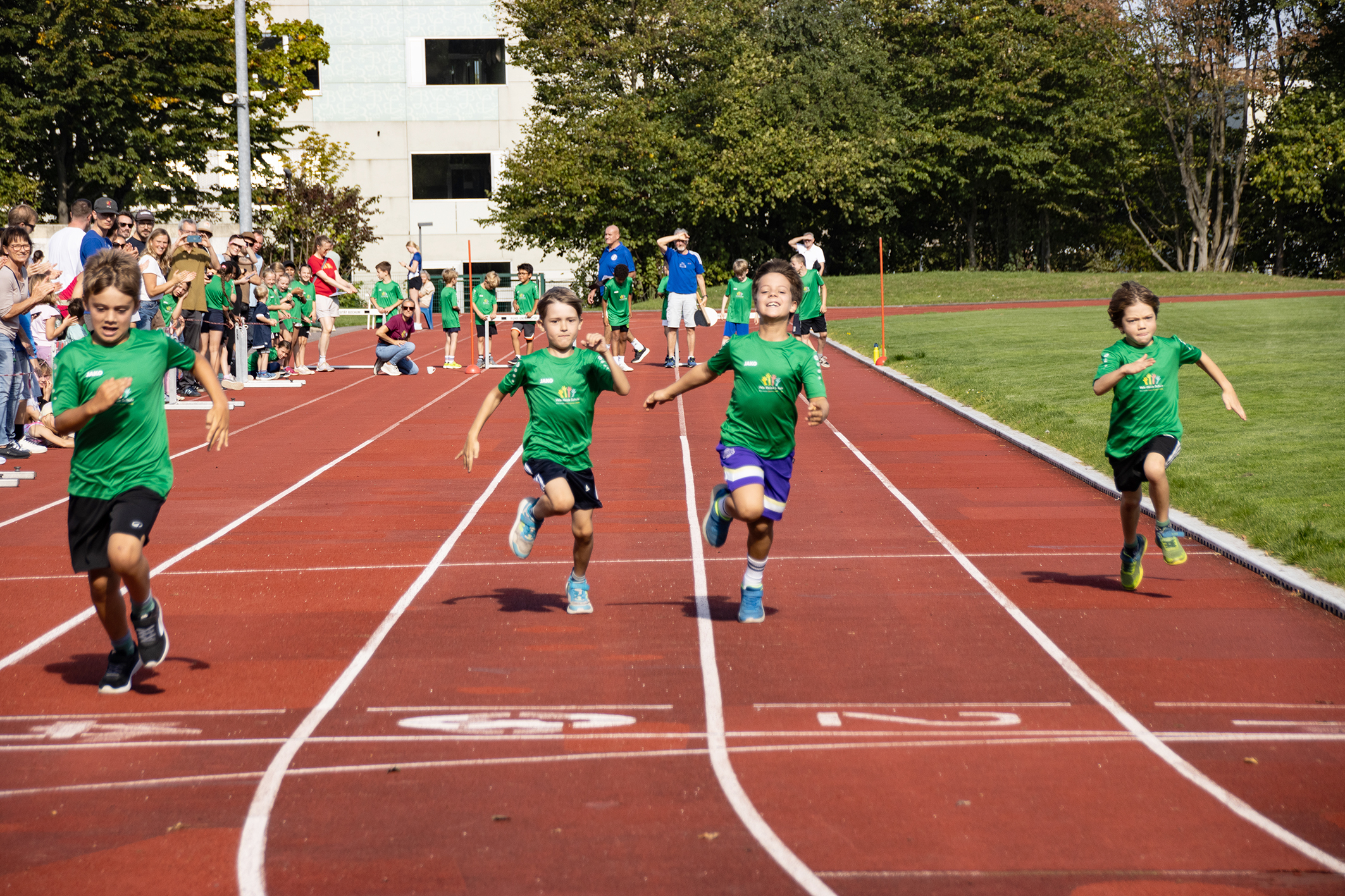 Sprint-J-2-300-2025-1-von-1-Kopie