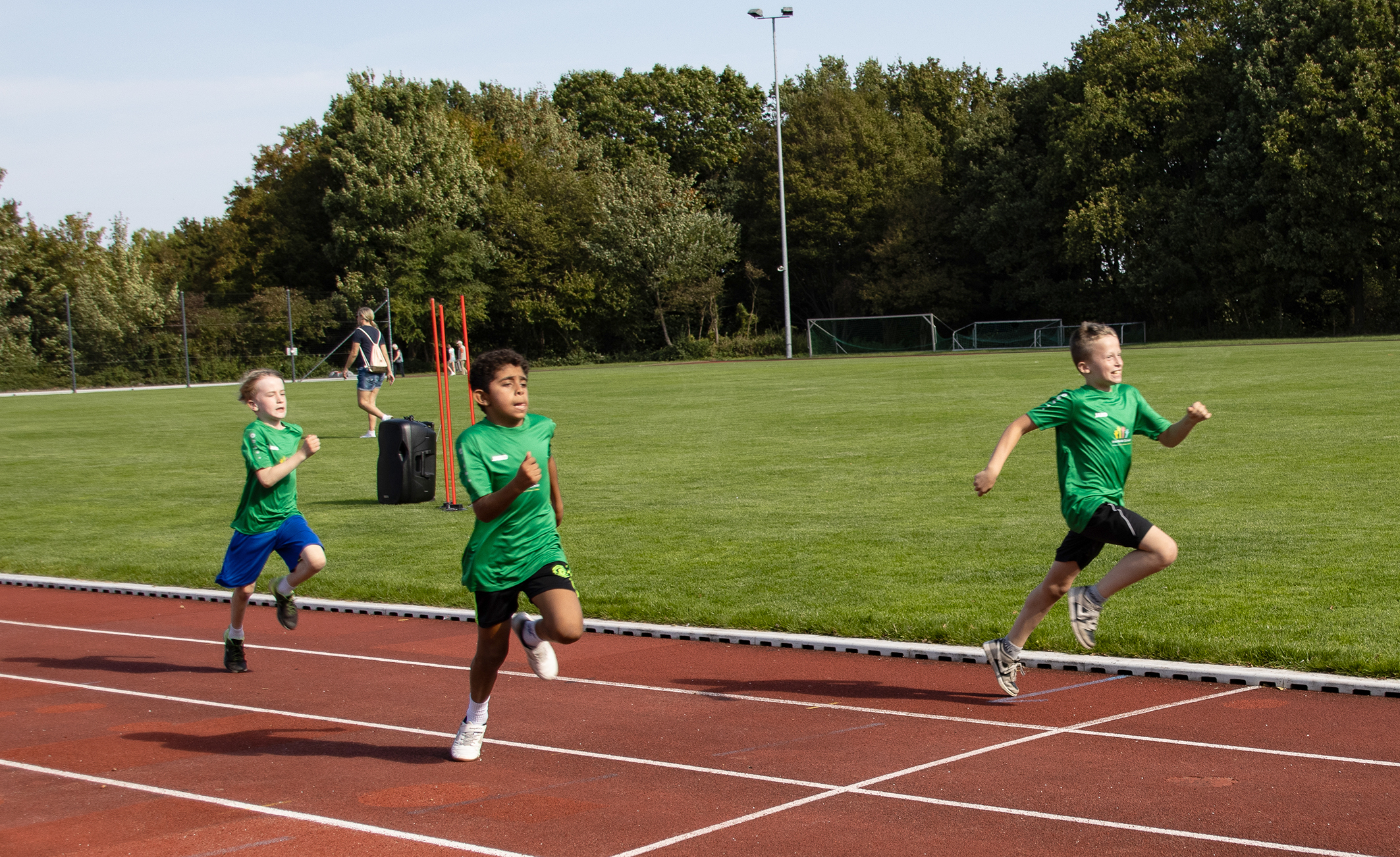 Sprint-J-3-300-2025-1-von-1-Kopie