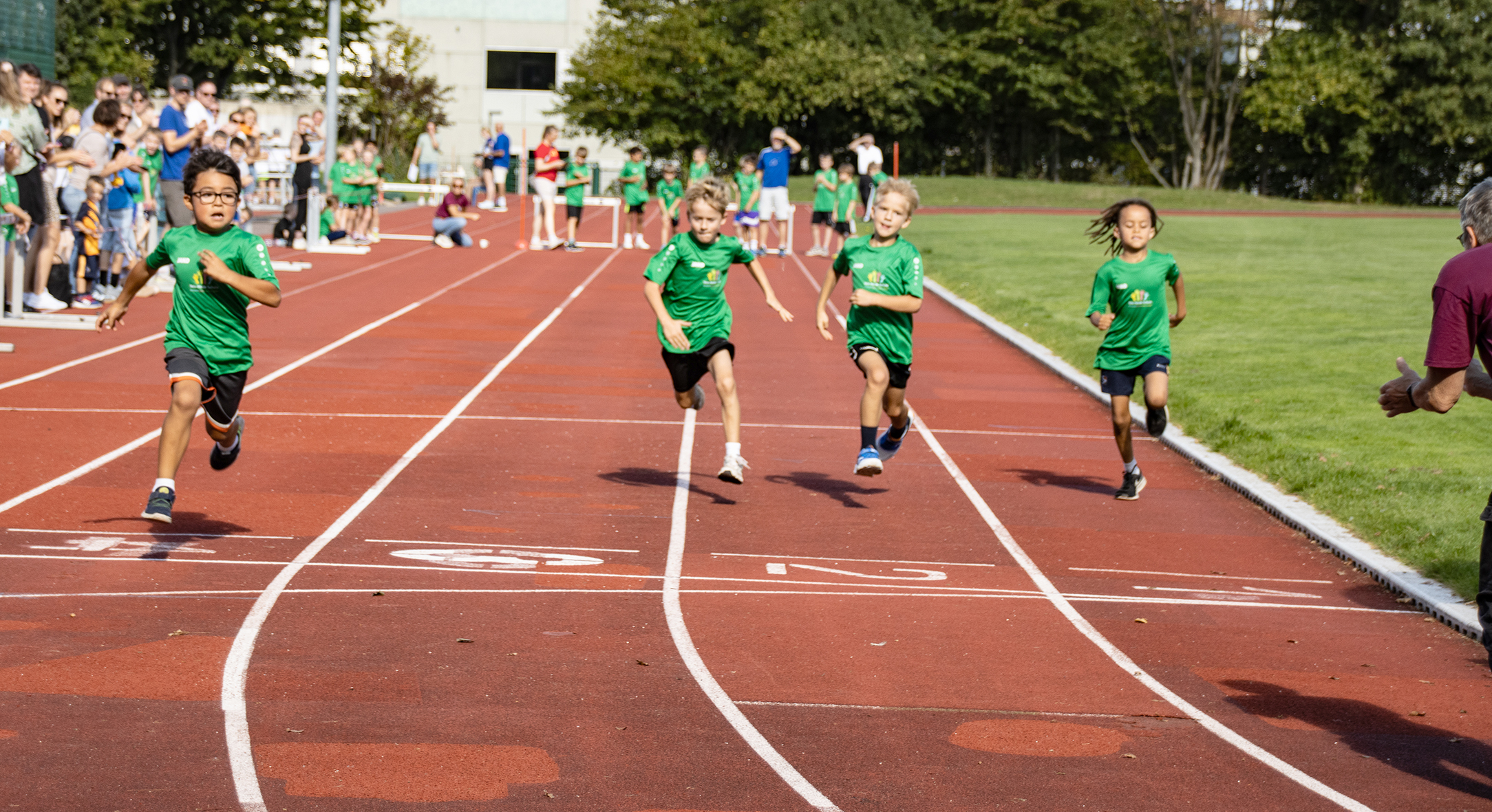 Sprint-J-300-2025-1-von-1-Kopie