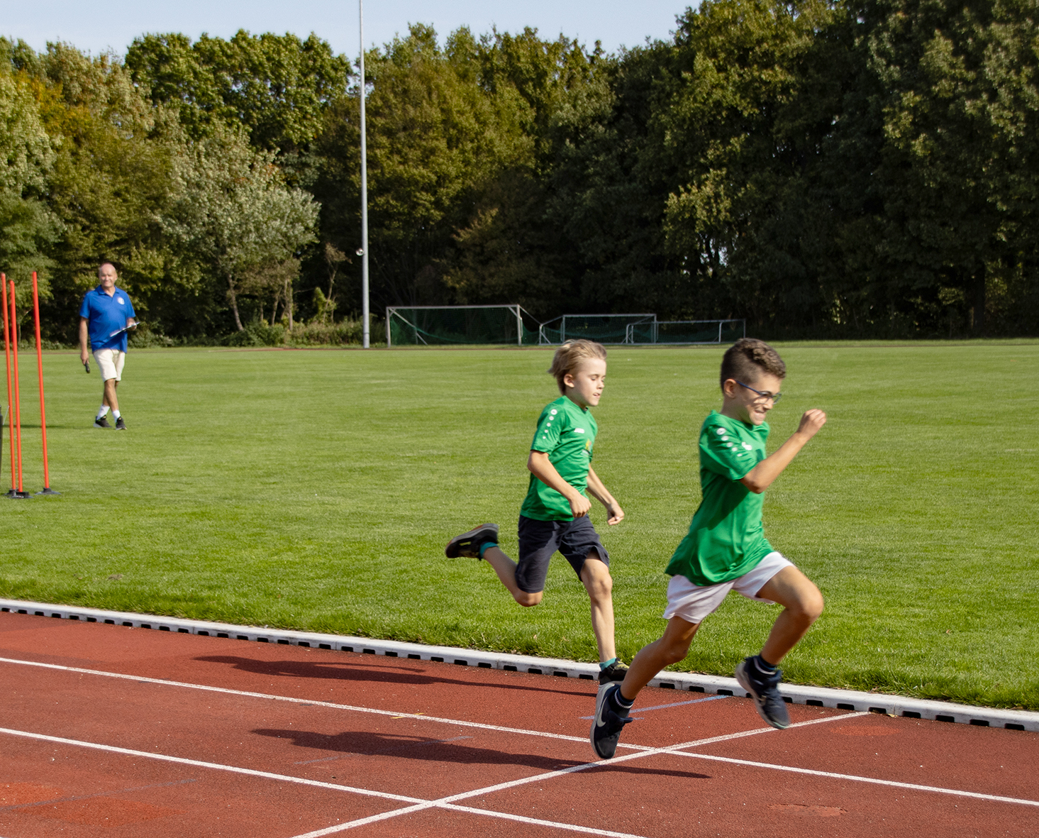 Sprint-J-4-300-2025-1-von-1-Kopie