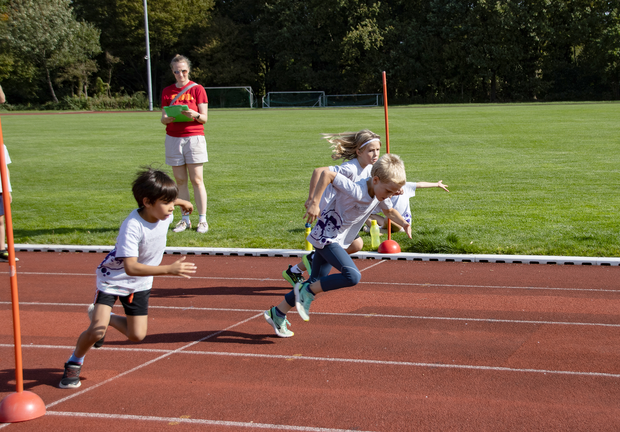 Sprint-J-5-300-2025-1-von-1-Kopie