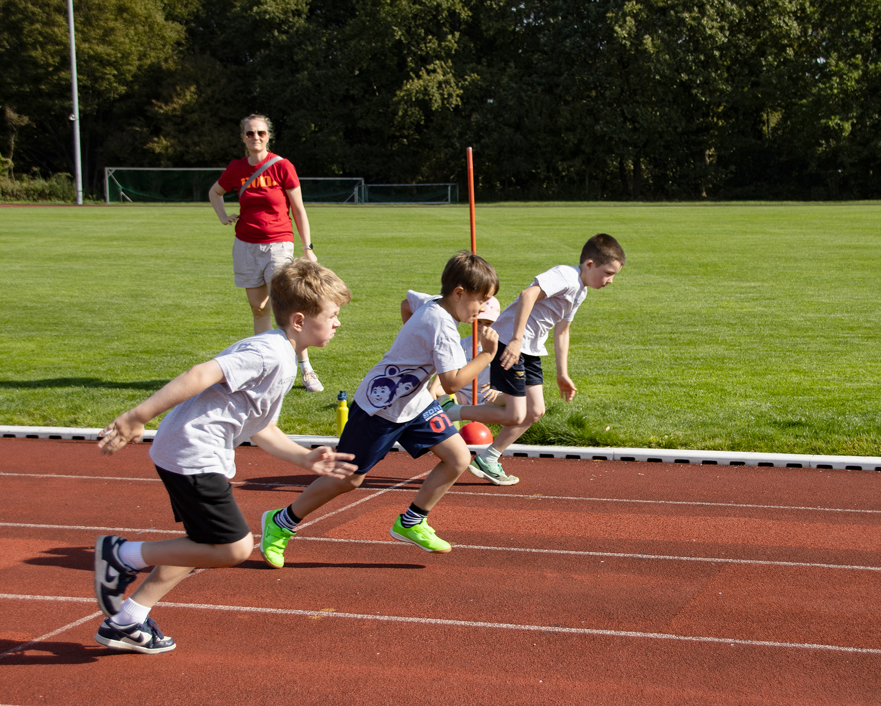 Sprint-J-7-300-2025-1-von-1-Kopie